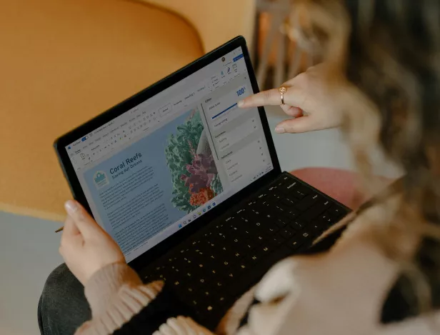 bachelor-webmarketing-et-social-media-Mydigitalschool-nancy