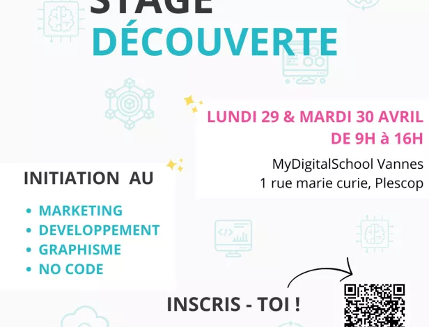 stage-decouverte-mydigitalschool-vannes