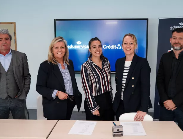 article-partenariat-créditmutuel-Toulouse-MyDigitalSchool