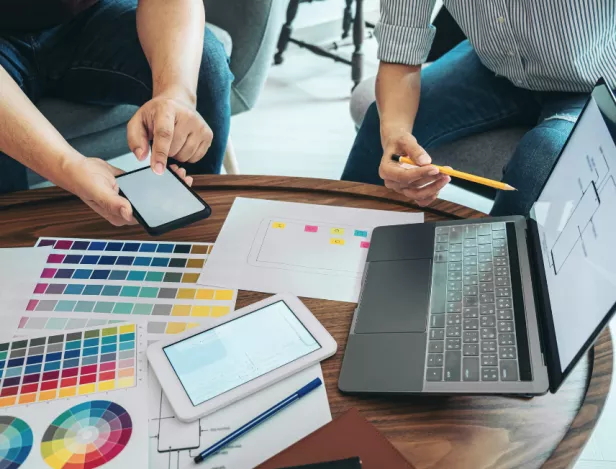pourquoi-s-orienter-dans-le-domaine-du-digital-formation-bachelor-cycle-web-et-multimedia-ecole-my-digital-school-bordeaux