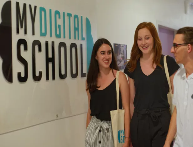 MyDigitalSchool-Melun-Journée-Portes-Ouvertes-6-juillet-2024-marketing-digital-développeur-web-création-webdesign-cybersécurité