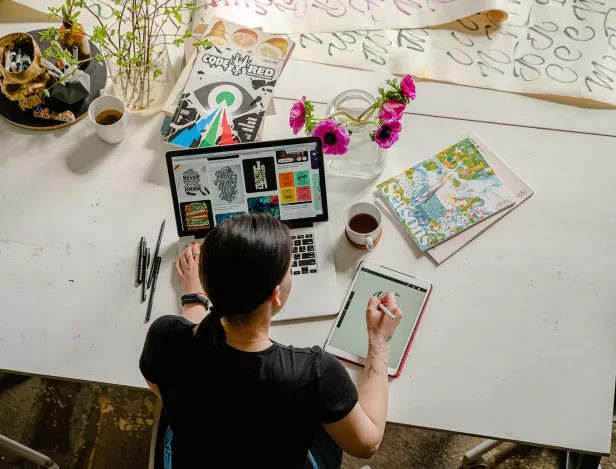 Webdesign-My-Digital-School-Paris