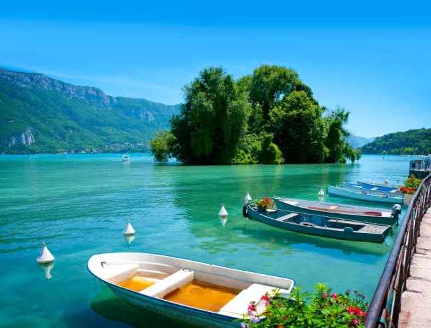 annecy-alternance-marketing