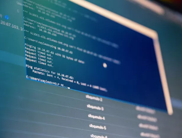 cybersécurité-salaire-domaines