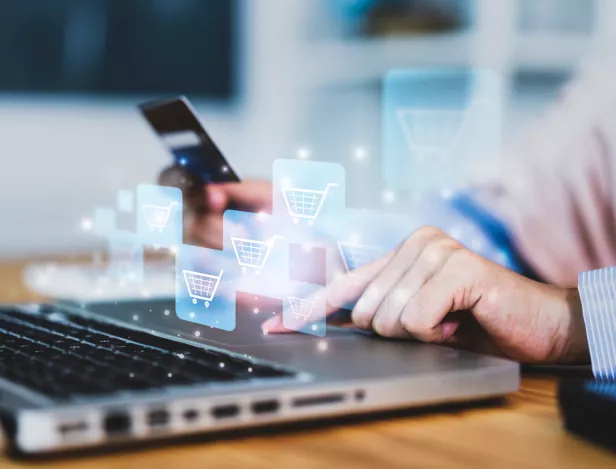 Bachelor-E-commerce-les-compétences-digitales-indispensables