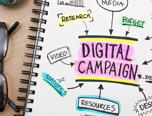 Bachelor-Marketing-Digital-MyDigitalSchool