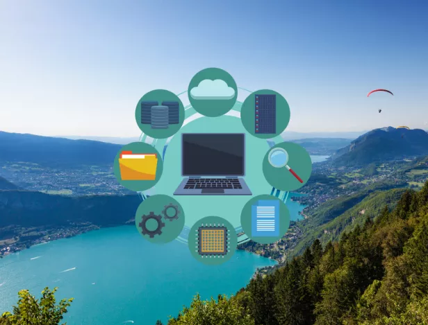 MDS-Informatique-Annecy