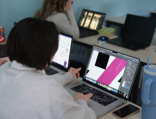 digitalsansfrontière-digital-ecole-toulouse
