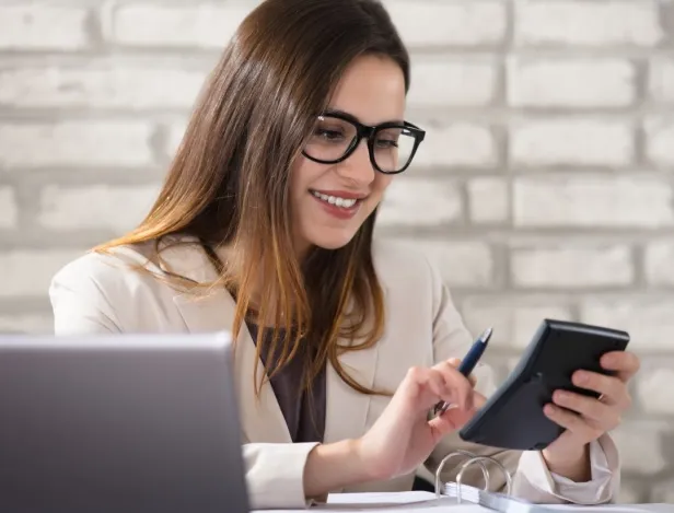 Salaire-Marketing-MyDigitalSchoolParis