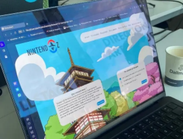 digital-sans-frontieres-mydigitalschool-grenoble