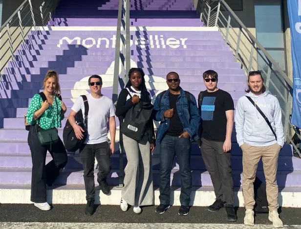 Cybersécurité-Montpellier--immersion-terrain-MyDigitalSchool