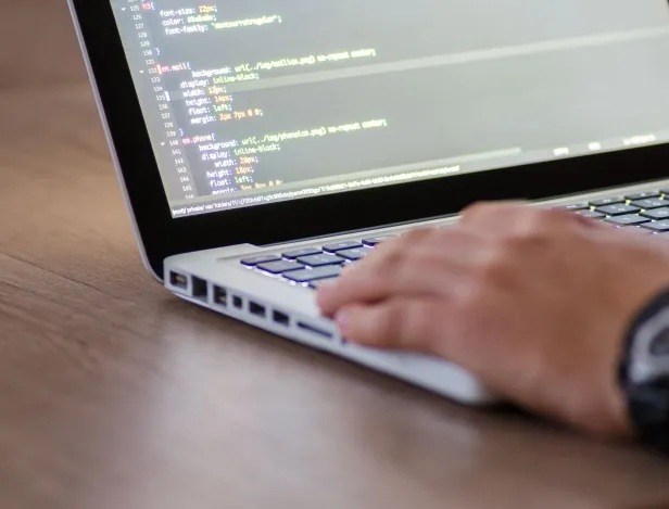 Dev-ops-MDS-Paris
