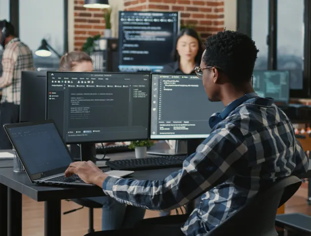 Formation-DevOps-pour-quels-profils-est-elle-faite