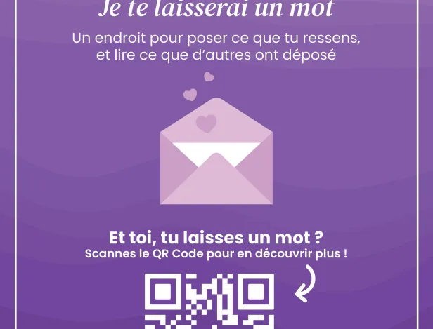 JTLUM-Projet-de-site-web-Florentin-Léger-MyDigitalSchool-Caen