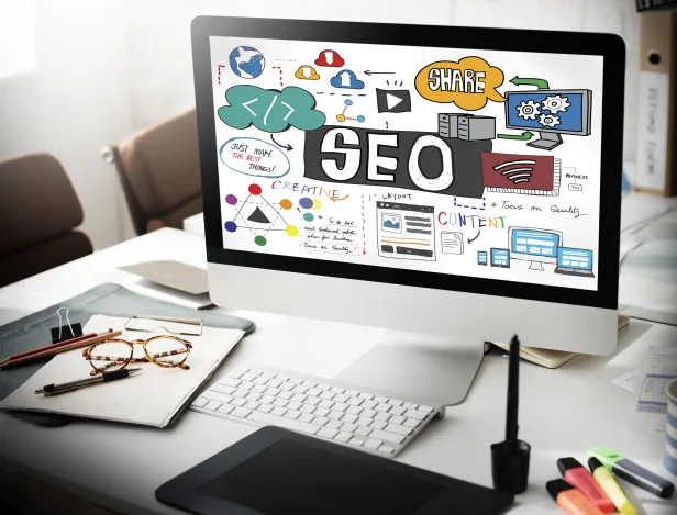 L-Optimisation-SEO-La-Visibilité-Essentielle-en-Ligne