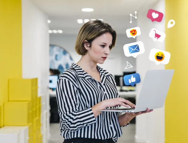 La-Publicité-Digitale-Maîtriser-l'Art-de-l'Acquisition-Payante