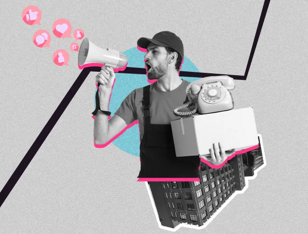 Le-Social-Media-Marketing-(SMM)-Amplifier-Votre-Présence-sur-les-Réseaux-Sociaux