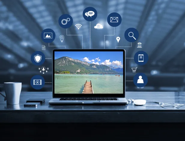 MDS-MBA-Marketing-Digital-Annecy