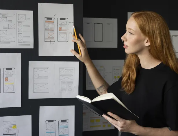 UX-Designer-à-Caen-MyDigitalSchool-t’ouvre-la-voie-vers-l’avenir