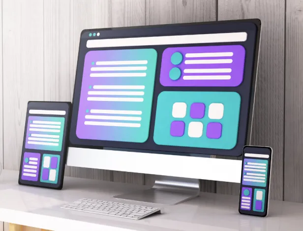 Vignette-Site-Internet-MDS--(16)