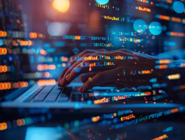 Web-développeur-Melun-l-IA-transforme-le-métier