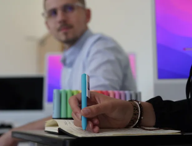 bachelor-creation-numérique-nancy-créatif-alternance-mydigitalschool-ecole-orientation-métiers-digital-art