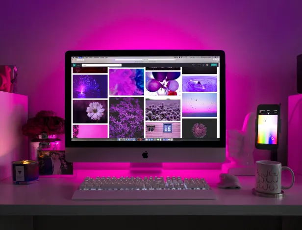 bachelor-digital-design-grenoble