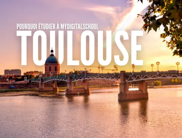 etudier-toulouse-ecole-digital