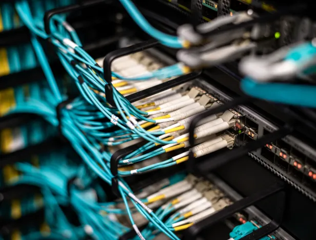 master-cybersécurité-lyon