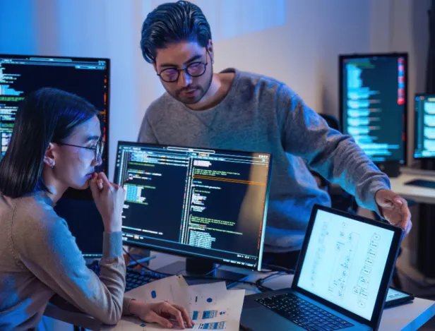 mydigitalschool-rennes-formation-devops