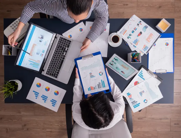 responsable-marketing-Vannes