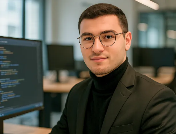 thomas-debbo-étudiant-digital-mydigitalschool-lille