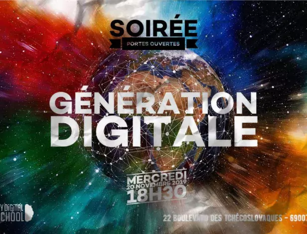 soiree-generation-digitale-0