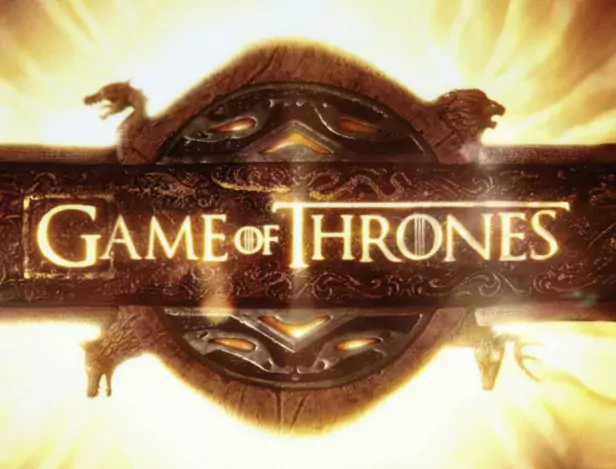 2048x1536-fit-logo-serie-game-of-thrones