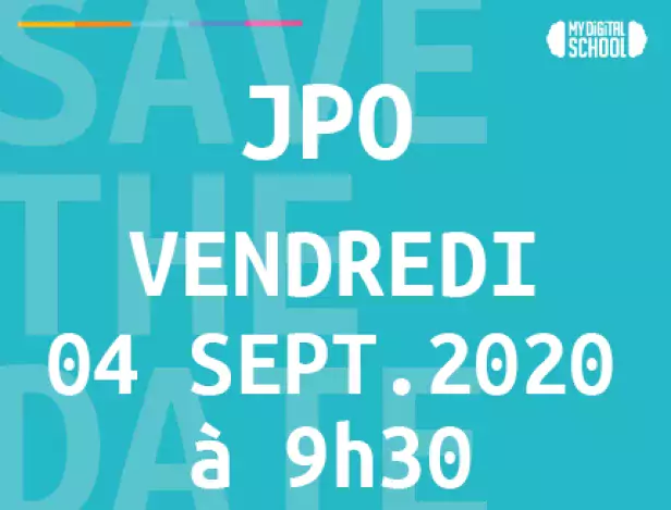 annonce-jpo-04092020