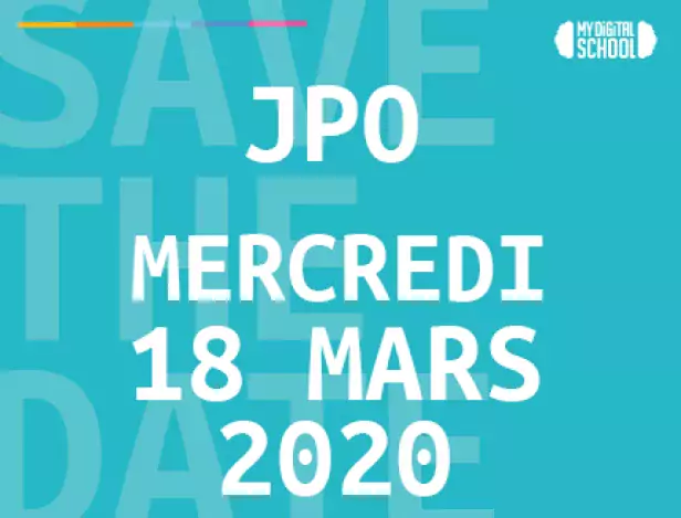 annonce-jpo-mydigitalschool-mars