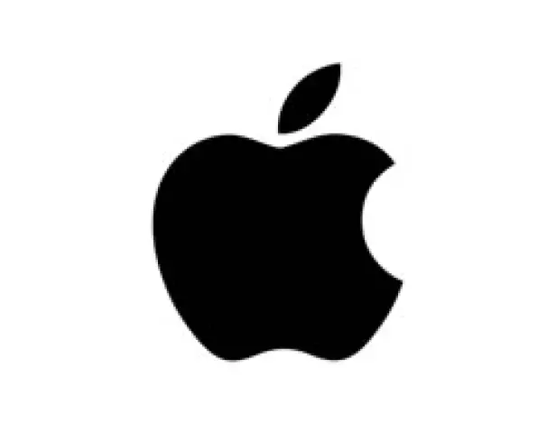 apple-logo-1