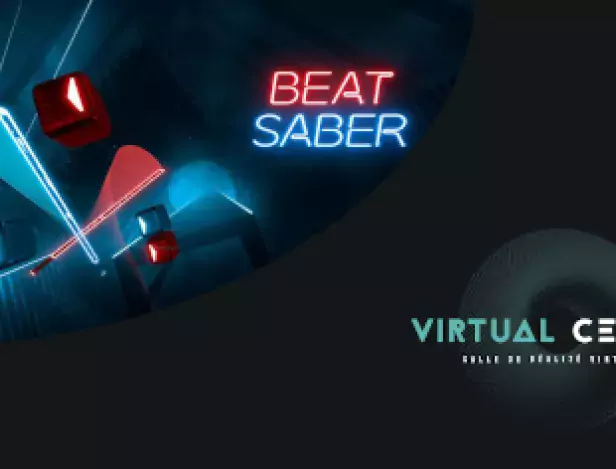 beat-saber-virtual-center-mydigitalschool2