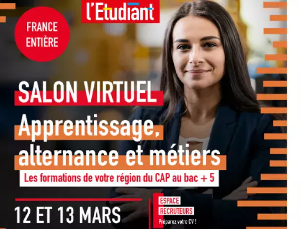 breve-agenda-salon-etudiant-3-0