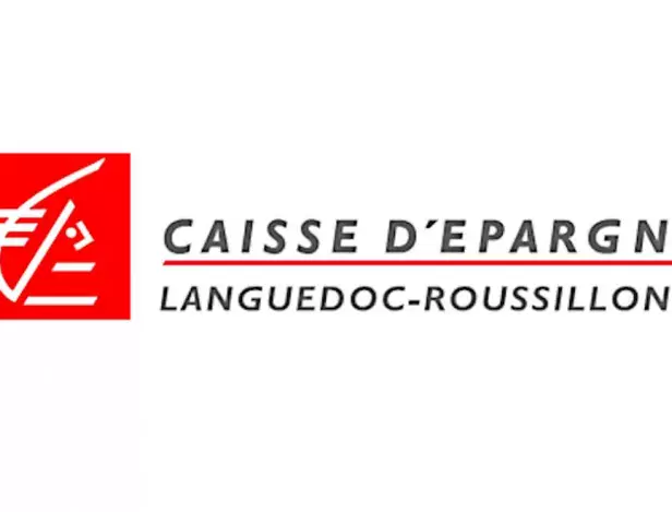 caisse-depargne-languedoc-roussillon-990x660