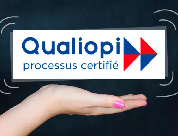 certification-qualiopi-vignette