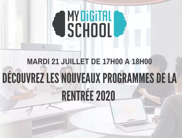 decouvrez-les-nouveaux-programmes-de-la-rentree-2020-en-visioconference