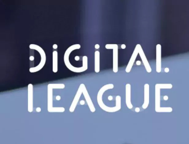 digital-league1