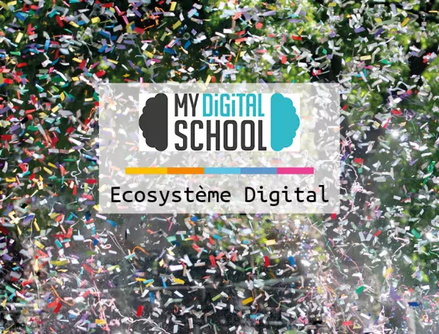 ecosysteme-digital