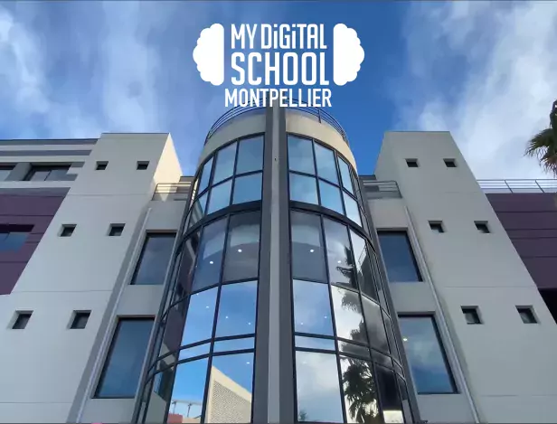 entree-mydigitalschool