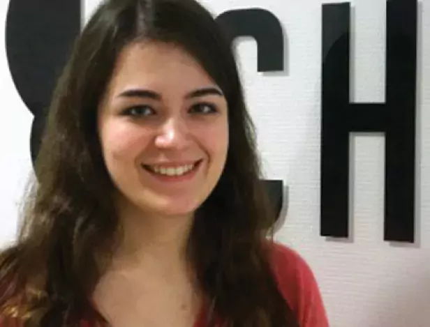 eva-stage-web-digital-mydigitalschool-angers