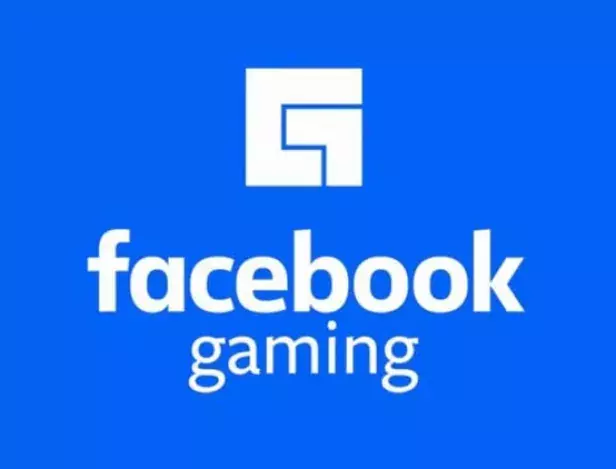 facebook-gaming-logo