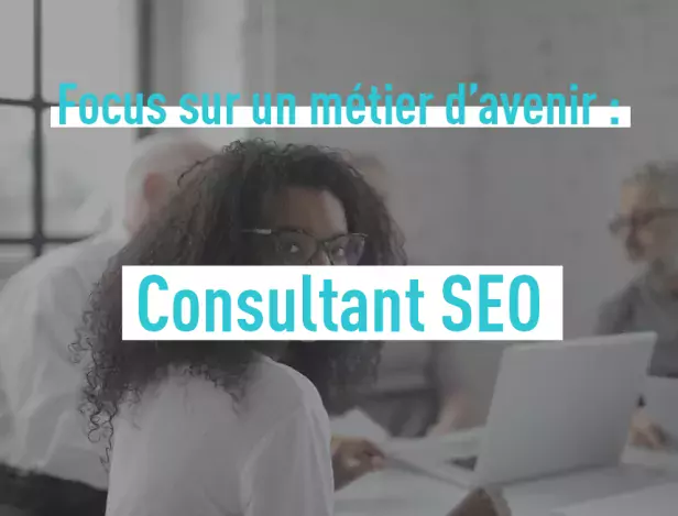 fichemetier-consultantseo