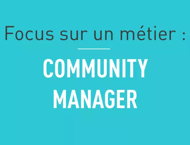 focus-communitymanager