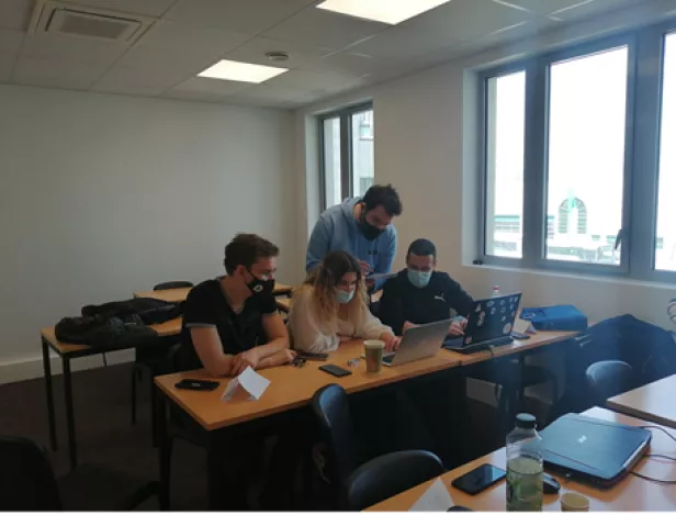 format-vignette-mydigitalschool---english-game